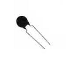 YQS8103 Amphenol