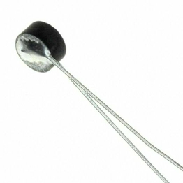 RL2008-52.3K-155-D1 Amphenol