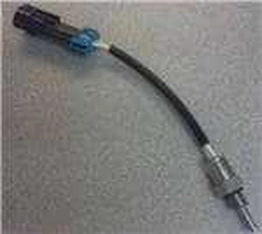 GE-1797 Amphenol
