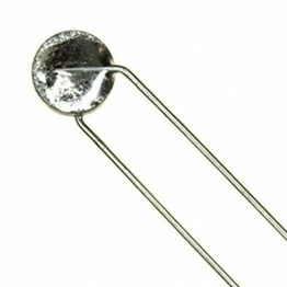 RL2007-1164-97-D1 Amphenol