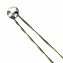 RL1003-26.7K-140-D1 Amphenol