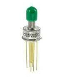 NPH-8-172DH Amphenol