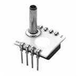 NPC-410-015D-1-L Amphenol