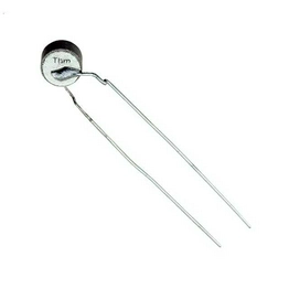 YS4020 Amphenol