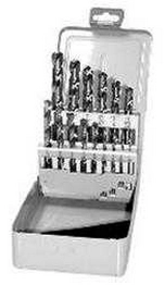341-56 Desco Tools