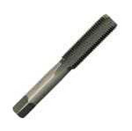 108-92 Desco Tools