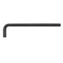729-54 Desco Tools