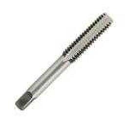 101-23 Desco Tools
