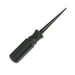 442-75 Desco Tools