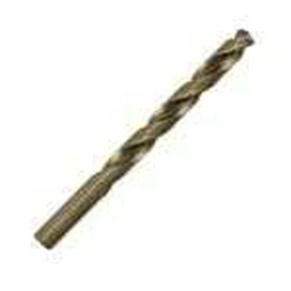 387-04 Desco Tools