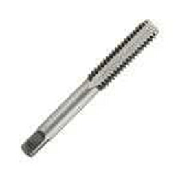 107-81 Desco Tools
