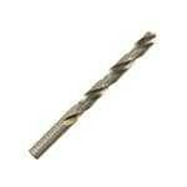 410-60 Desco Tools