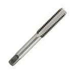 223-15 Desco Tools