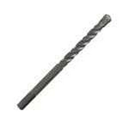 333-50 Desco Tools