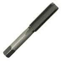 102-33 Desco Tools