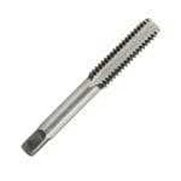 104-35 Desco Tools