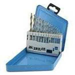 341-30 Desco Tools