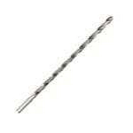 422-44 Desco Tools