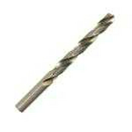 315-06 Desco Tools