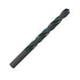 409-38 Desco Tools