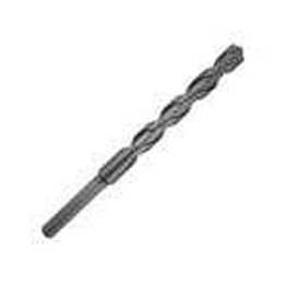 887-06 Desco Tools