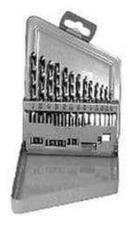 341-32 Desco Tools
