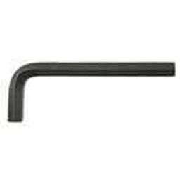 725-01 Desco Tools