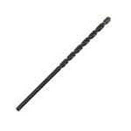 325-16 Desco Tools