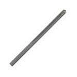 350-56 Desco Tools