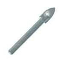 570-12 Desco Tools