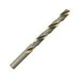 310-06 Desco Tools
