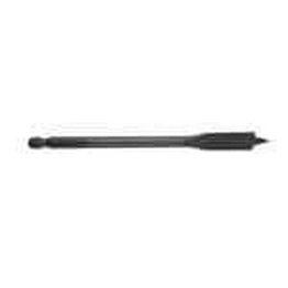 45-888-06 Desco Tools