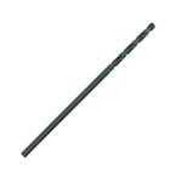 384-25 Desco Tools
