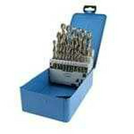 342-01 Desco Tools