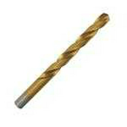 365-05 Desco Tools