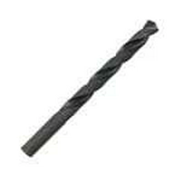 307-44 Desco Tools