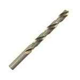 400-20 Desco Tools