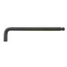 740-06 Desco Tools