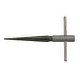 442-74 Desco Tools