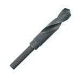 425-51 Desco Tools