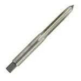 100-25 Desco Tools