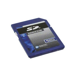 W7SD004GHXA-H60TF-2Q2.A4 Wintec