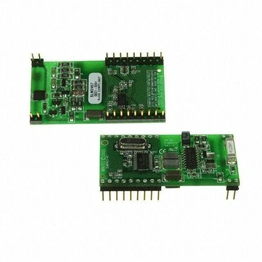 SLM2457 Wintec