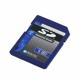 W7SD001G1XA-H60PB-002.02 Wintec