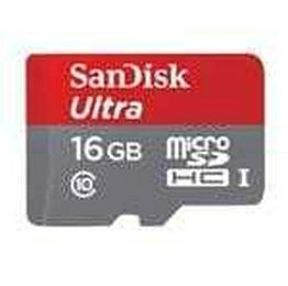 SDSDQAD-016G-859 SanDisk