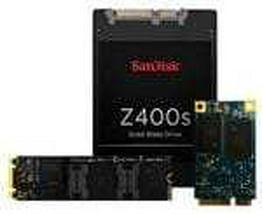 SD8SFAT-128G SanDisk