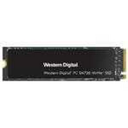 SDAPNTW-256G SanDisk
