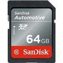 SDSDAG3-032G-XA SanDisk