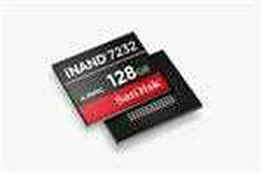 SDINADF4-128G-H SanDisk