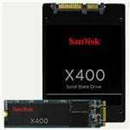 SD8SB8U-512G SanDisk
